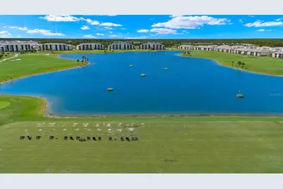 43050 Greenway Boulevard #614, Punta Gorda, FL 33982 - Photo 41