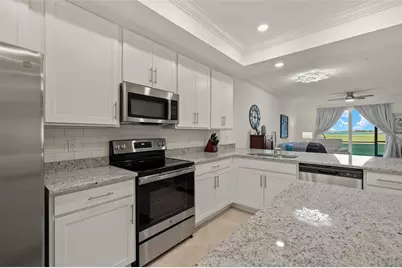 43050 Greenway Boulevard #614, Punta Gorda, FL 33982 - Photo 11