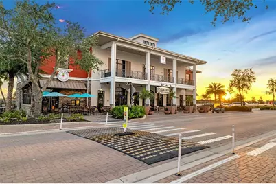 43050 Greenway Boulevard #614, Punta Gorda, FL 33982 - Photo 57