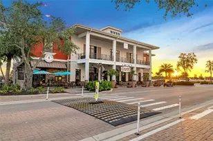 43050 Greenway Blvd, Punta Gorda, FL 33982 - Photo 57