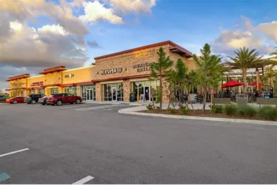 43050 Greenway Boulevard #614, Punta Gorda, FL 33982 - Photo 61