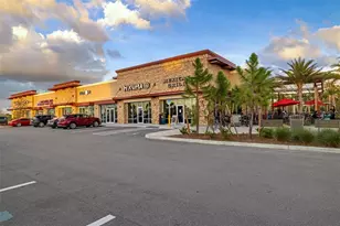 43050 Greenway Blvd, Punta Gorda, FL 33982 - Photo 61