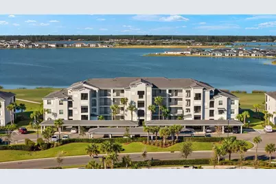 43050 Greenway Boulevard #614, Punta Gorda, FL 33982 - Photo 29