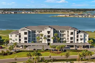 43050 Greenway Blvd, Punta Gorda, FL 33982 - Photo 29