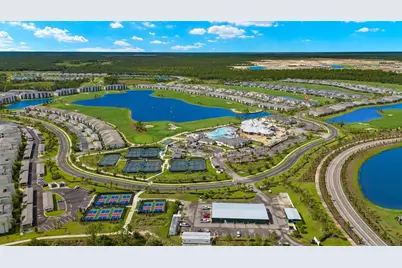 43050 Greenway Boulevard #614, Punta Gorda, FL 33982 - Photo 43