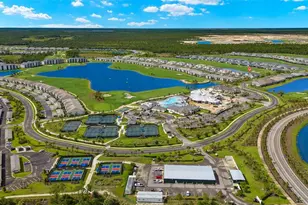 43050 Greenway Blvd, Punta Gorda, FL 33982 - Photo 43