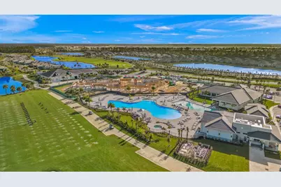 43050 Greenway Boulevard #614, Punta Gorda, FL 33982 - Photo 49