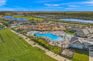 43050 Greenway Blvd, Punta Gorda, FL 33982 - Photo 49