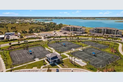 43050 Greenway Boulevard #614, Punta Gorda, FL 33982 - Photo 47