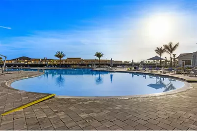 43050 Greenway Boulevard #614, Punta Gorda, FL 33982 - Photo 33