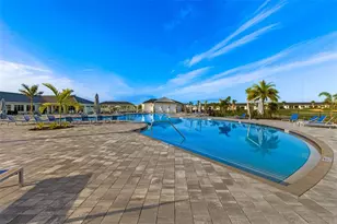 43050 Greenway Blvd, Punta Gorda, FL 33982 - Photo 37