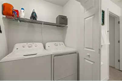 43050 Greenway Boulevard #614, Punta Gorda, FL 33982 - Photo 21