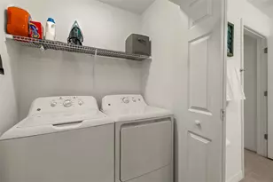 43050 Greenway Blvd, Punta Gorda, FL 33982 - Photo 21