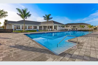 43050 Greenway Boulevard #614, Punta Gorda, FL 33982 - Photo 35