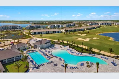 43050 Greenway Boulevard #614, Punta Gorda, FL 33982 - Photo 39