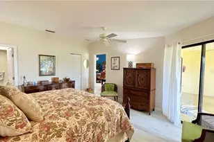 1640 Atares Dr, Punta Gorda, FL 33950 - Photo 11