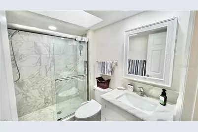 1640 Atares Drive #31, Punta Gorda, FL 33950 - Photo 19