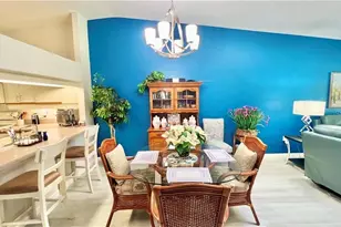 1640 Atares Dr, Punta Gorda, FL 33950 - Photo 5