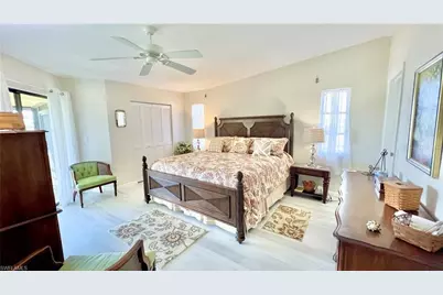 1640 Atares Drive #31, Punta Gorda, FL 33950 - Photo 9