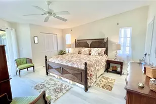 1640 Atares Dr, Punta Gorda, FL 33950 - Photo 9