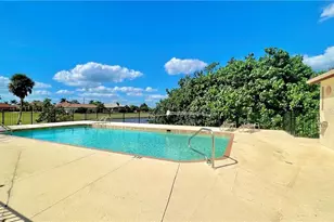 1640 Atares Dr, Punta Gorda, FL 33950 - Photo 25