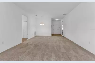 4093 River Bank Way, Punta Gorda, FL 33980 - Photo 9