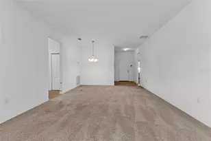 4093 River Bank Way, Punta Gorda, FL 33980 - Photo 9