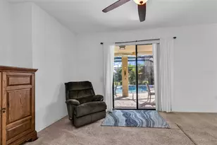 4093 River Bank Way, Punta Gorda, FL 33980 - Photo 33