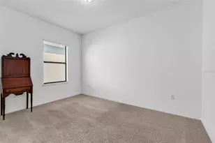 4093 River Bank Way, Punta Gorda, FL 33980 - Photo 27