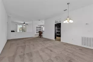 4093 River Bank Way, Punta Gorda, FL 33980 - Photo 5