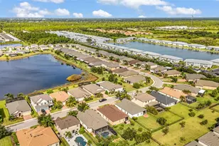 4093 River Bank Way, Punta Gorda, FL 33980 - Photo 57