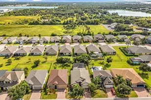 4093 River Bank Way, Punta Gorda, FL 33980 - Photo 61