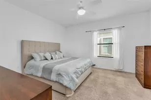 4093 River Bank Way, Punta Gorda, FL 33980 - Photo 17