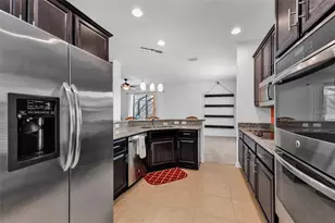 4093 River Bank Way, Punta Gorda, FL 33980 - Photo 13