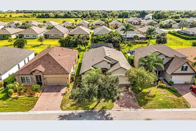 4093 River Bank Way, Punta Gorda, FL 33980 - Photo 45