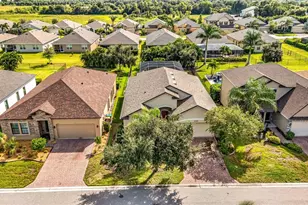 4093 River Bank Way, Punta Gorda, FL 33980 - Photo 45