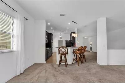 4093 River Bank Way, Punta Gorda, FL 33980 - Photo 11