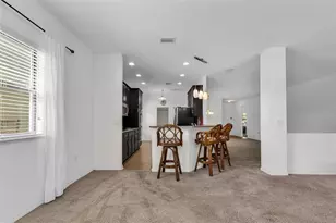 4093 River Bank Way, Punta Gorda, FL 33980 - Photo 11