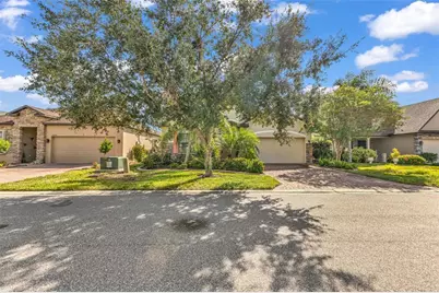 4093 River Bank Way, Punta Gorda, FL 33980 - Photo 47