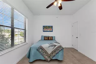 4093 River Bank Way, Punta Gorda, FL 33980 - Photo 25