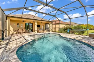 4093 River Bank Way, Punta Gorda, FL 33980 - Photo 37