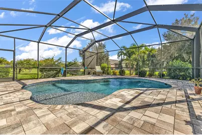 4093 River Bank Way, Punta Gorda, FL 33980 - Photo 39