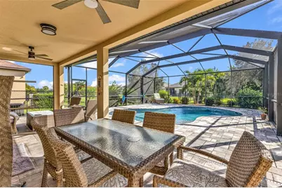 4093 River Bank Way, Punta Gorda, FL 33980 - Photo 41