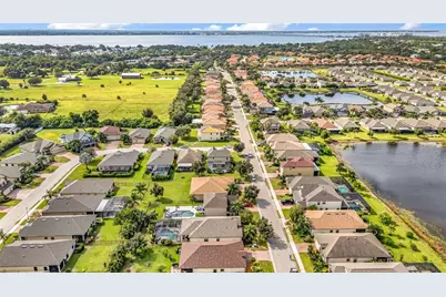 4093 River Bank Way, Punta Gorda, FL 33980 - Photo 51