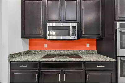 4093 River Bank Way, Punta Gorda, FL 33980 - Photo 15