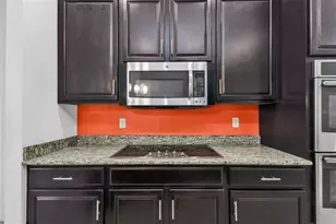 4093 River Bank Way, Punta Gorda, FL 33980 - Photo 15