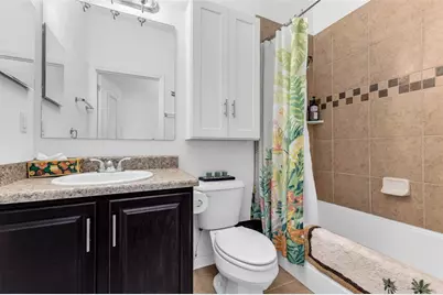 4093 River Bank Way, Punta Gorda, FL 33980 - Photo 29