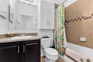 4093 River Bank Way, Punta Gorda, FL 33980 - Photo 29