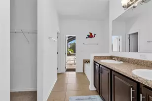 4093 River Bank Way, Punta Gorda, FL 33980 - Photo 23