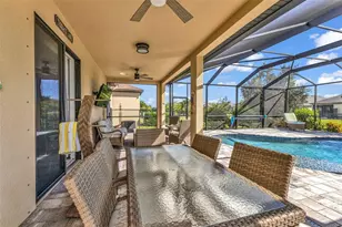 4093 River Bank Way, Punta Gorda, FL 33980 - Photo 43